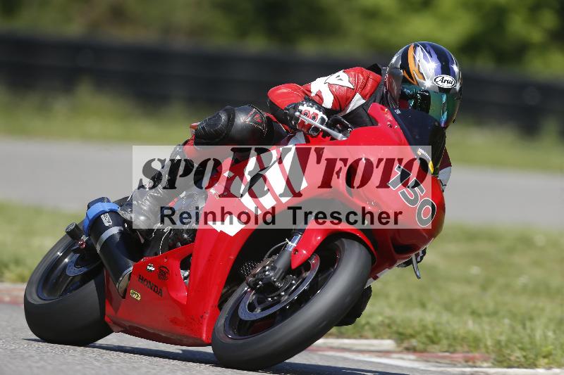 /13 01.05.2025 Speer Racing ADR/Gruppe gelb/150